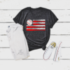 baseball usa flag shirt us patriotic july 4th baseball fireworks shirt e1627966600425