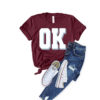 maroon3 white OK w 17